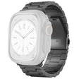Super A La Moda Apple Smartwatch Metal Universal Correa Reloj