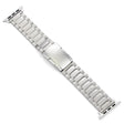 Muy Agradable Apple Smartwatch Metal Universal Correa Reloj