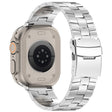 Realmente Guay Apple Smartwatch Metal Universal Correa Reloj