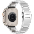 Increíblemente Fantástica Apple Smartwatch Metal Universal Correa Reloj