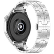 Increíblemente A La Moda Universal Metal Universal Correa Reloj