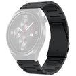 Increíblemente Agradable Universal Metal Universal Correa Reloj