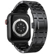 Realmente Elegante Apple Smartwatch Metal Universal Correa Reloj