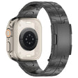 Con Estilo Apple Smartwatch Metal Universal Correa Reloj
