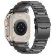 Eminente Apple Smartwatch Metal Universal Correa Reloj