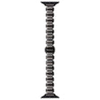 Increíblemente Agradable Apple Smartwatch Metal Universal Correa Reloj