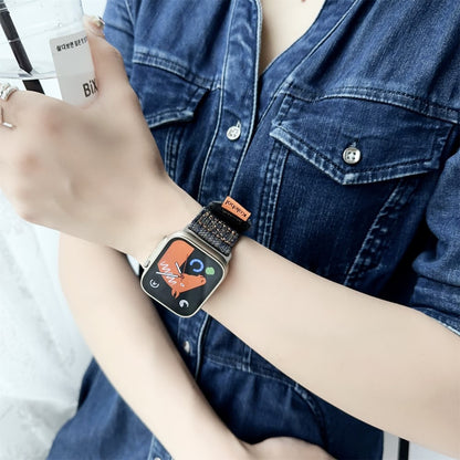 #serie_1