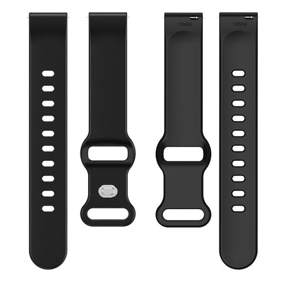 #serie_1