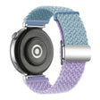 Absolutamente Resistente Universal Nilón Universal Correa Reloj