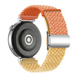 Absolutamente Resistente Universal Nilón Universal Correa Reloj