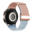 Mega Resistente Universal Nilón Universal Correa Reloj