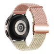 Mega Resistente Universal Nilón Universal Correa Reloj
