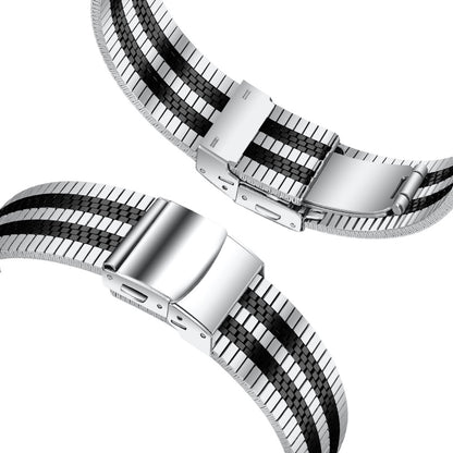 #serie_3