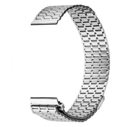 #serie_1