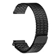 Dulce Garmin Vivomove 3 Metal Correa Reloj