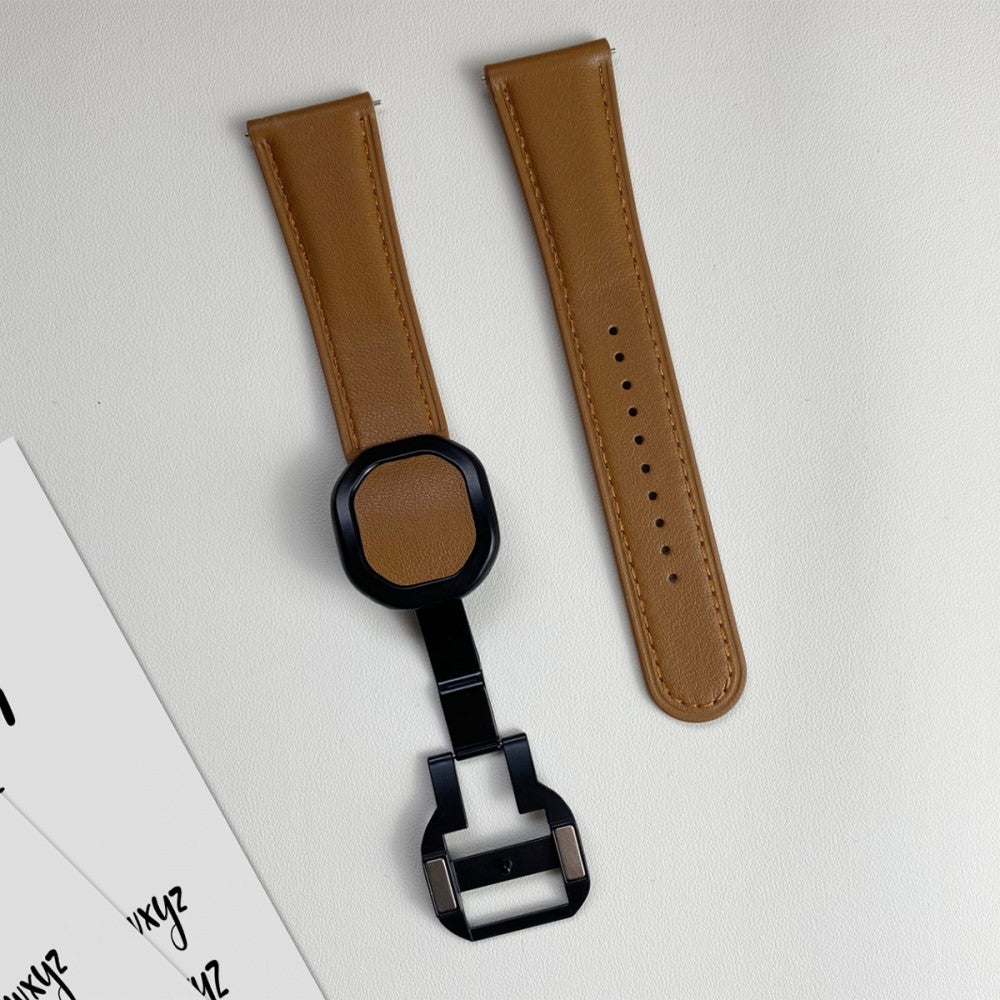 #serie_8