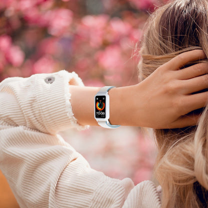 #serie_10