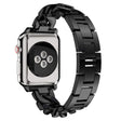 Dulce Apple Smartwatch Metal Universal Correa Reloj