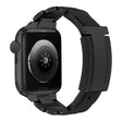 Remarcablemente Agradable Apple Smartwatch Metal Universal Correa Reloj