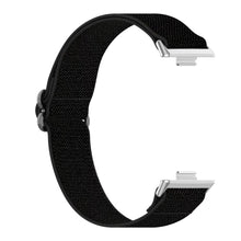 #serie_1