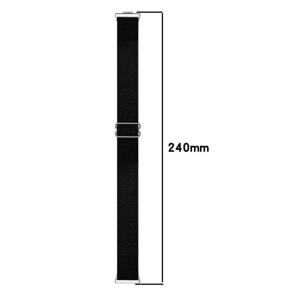 #serie_7