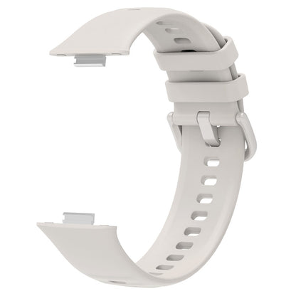 #serie_10