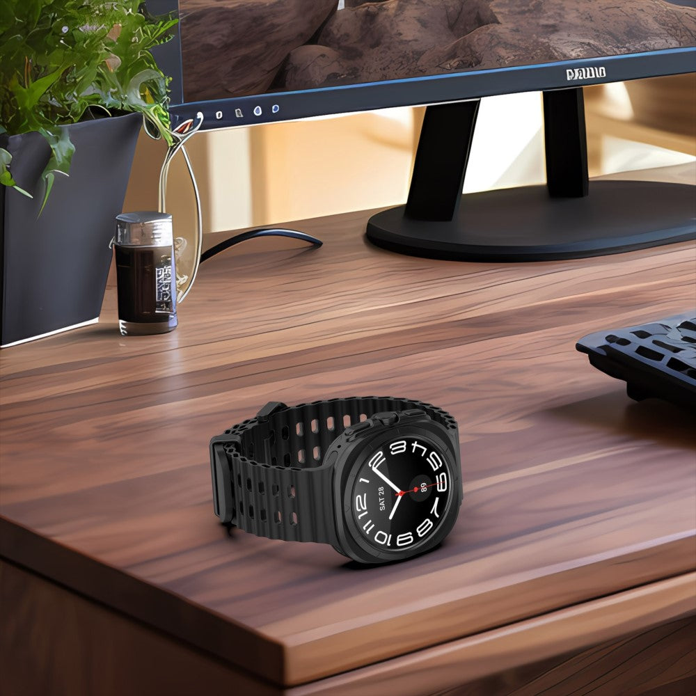 #serie_8