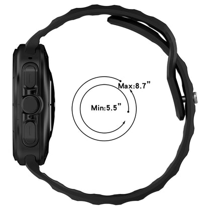 #serie_9