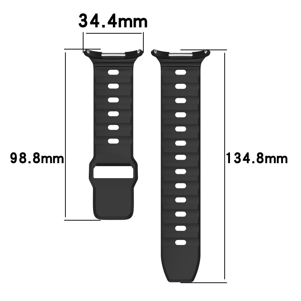 #serie_10