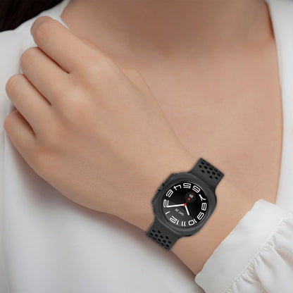 #serie_1