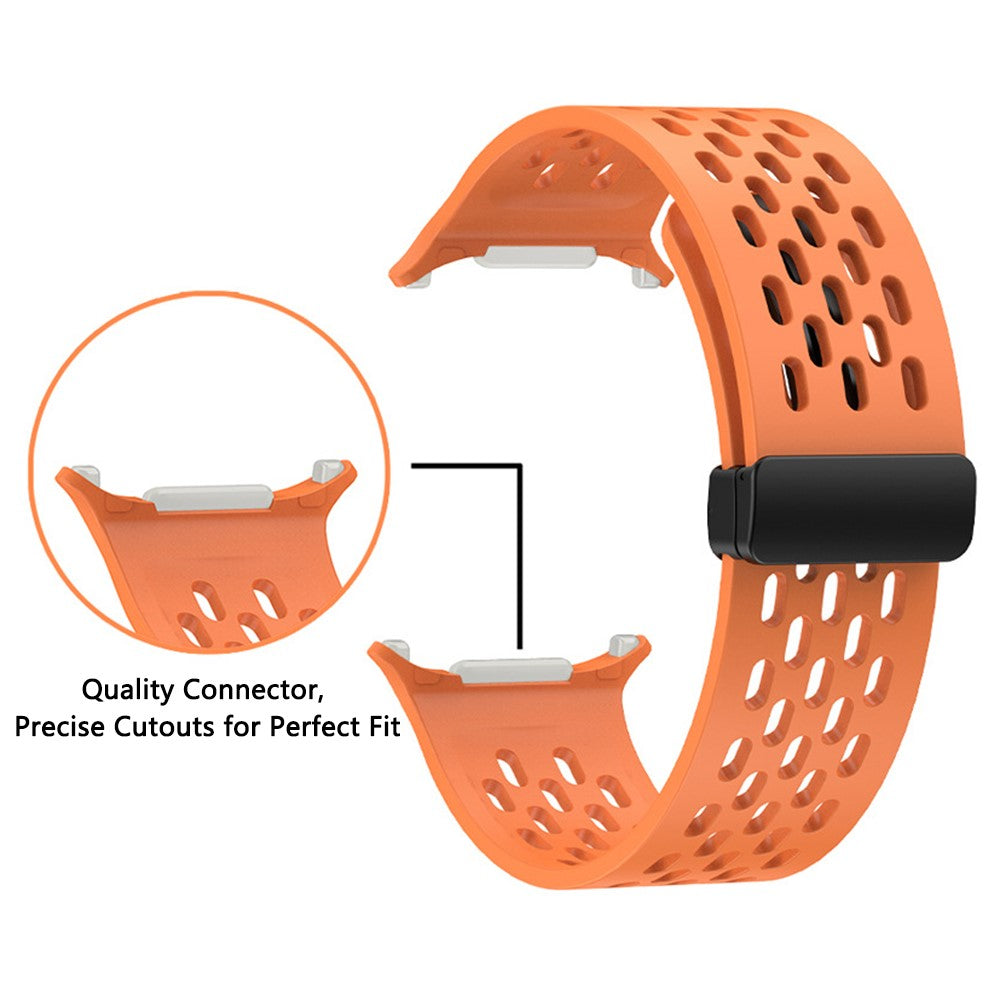 #serie_11