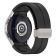 Suave Samsung Smartwatch Silicona / Poliuretano Termoplástico Universal Correa Reloj