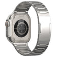Absolutamente Linda Apple Smartwatch Metal Universal Correa Reloj