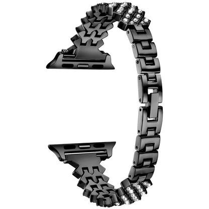 #serie_1