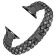 Realmente Bonita Apple Smartwatch Metal Universal Correa Reloj