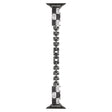 Realmente Bonita Apple Smartwatch Metal Universal Correa Reloj