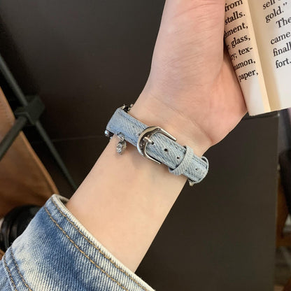 #serie_3