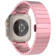 Muy Buena Apple Smartwatch Metal Universal Correa Reloj