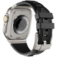 Super Cómoda Apple Smartwatch Silicona / Poliuretano Termoplástico Universal Correa Reloj