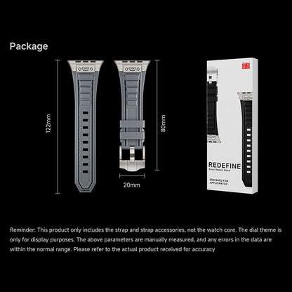 #serie_5