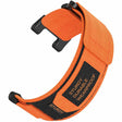 Super Buena Amazfit T-Rex / Amazfit T-Rex Pro Nilón Correa Reloj