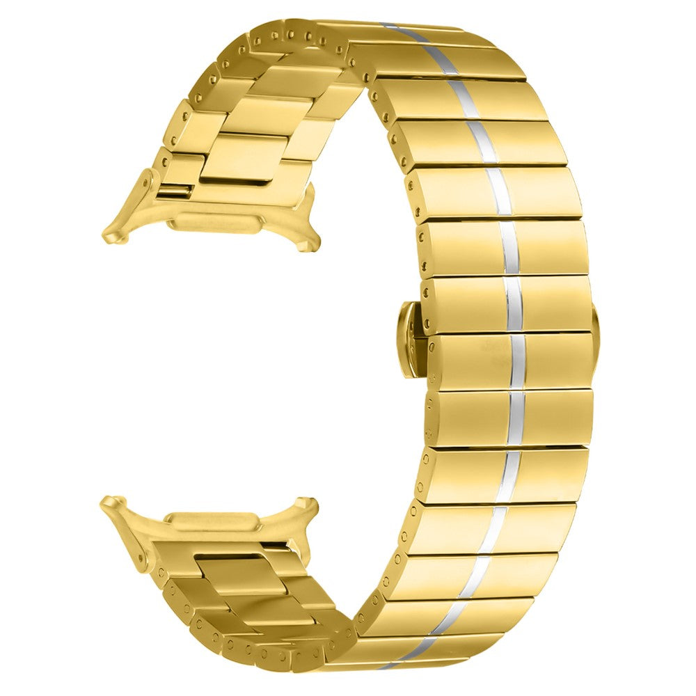 #serie_3
