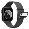 Mega Elegante Apple Smartwatch Metal Universal Correa Reloj