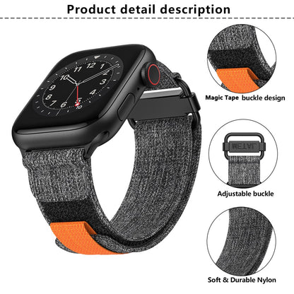#serie_1