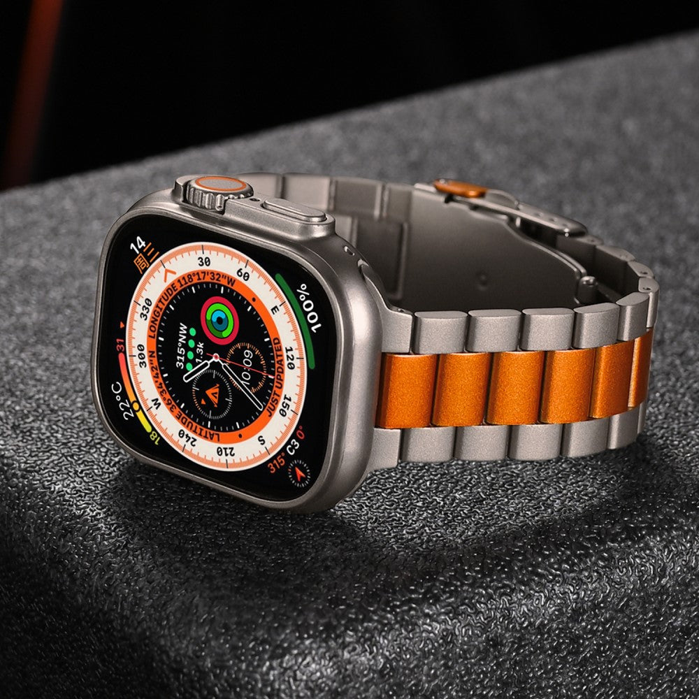 #serie_2