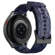 Flexible Universal Silicona / Poliuretano Termoplástico Universal Correa Reloj