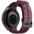 Super Cómoda Universal Silicona / Poliuretano Termoplástico Universal Correa Reloj