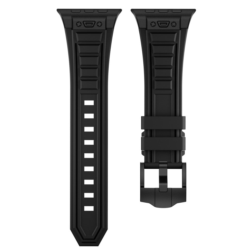 #serie_4