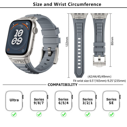 #serie_7