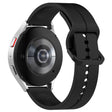 Mega Dulce Universal Silicona / Poliuretano Termoplástico Universal Correa Reloj